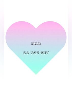 Tory Burch Thea Flap Crossbody bag